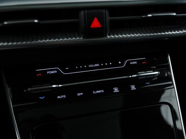 Kia K5 III с пробегом 2021 года, цена 2 277 400 рублей, 67035 км, седан, Автокод Объявления