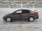 Kia Rio III Рестайлинг Казань  - изображение 32