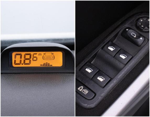 Peugeot 308 I с пробегом 2009 года, цена 370 000 рублей, 227816 км, хэтчбек, Автокод Объявления