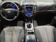 Hyundai Santa Fe II Оренбург  - изображение 30
