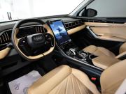 Geely Atlas II Калуга  - изображение 52