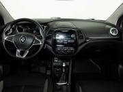 Renault Kaptur I Рестайлинг Казань  - изображение 20