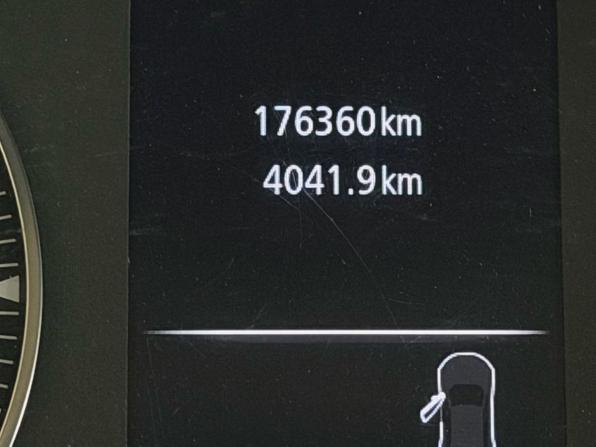 Renault Arkana I с пробегом 2022 года, цена 1 139 000 рублей, 176360 км, внедорожник, Автокод Объявления