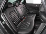 Kia Optima IV Рестайлинг Воронеж  - изображение 33