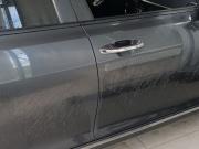 Kia Optima IV Рестайлинг Санкт-Петербург  - изображение 35