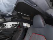 Audi A5 III (B10) Москва  - изображение 39
