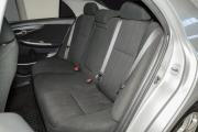 Toyota Corolla X (E140 E150) Ульяновск  - изображение 26