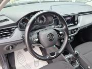 Skoda Rapid II Владимир  - изображение 24