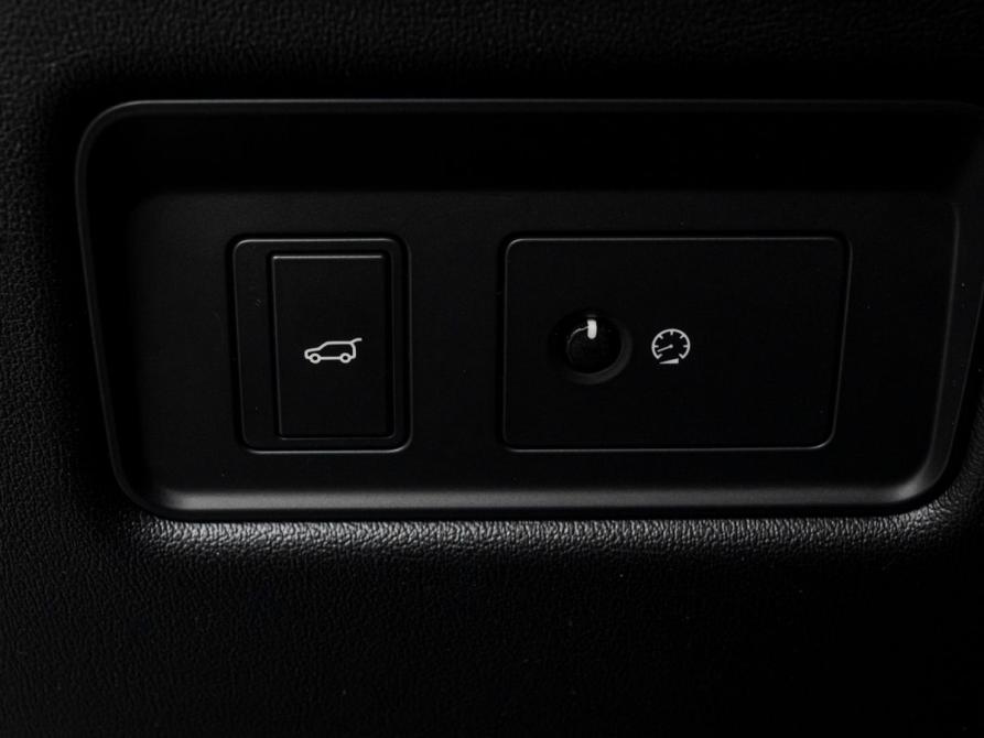Land Rover Range Rover Sport II Рестайлинг Тюмень  - изображение 24
