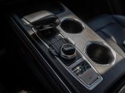 Changan CS55 Plus II Краснодар  - изображение 35