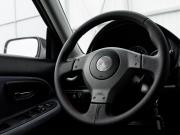 Subaru Impreza WRX STi II Рестайлинг 1 Екатеринбург  - изображение 33