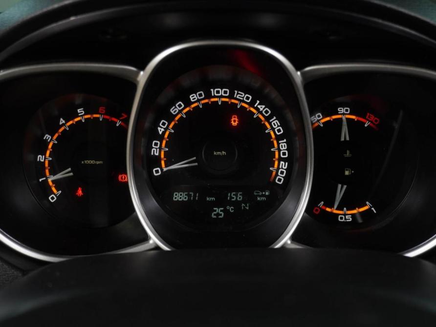 Lada (ВАЗ) Vesta I Воронеж  - изображение 19