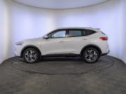 Haval F7 I Рестайлинг Москва  - изображение 38
