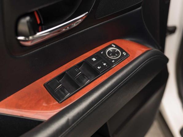 Lexus RX III с пробегом 2011 года, цена 1 660 000 рублей, 248215 км, внедорожник, Автокод Объявления