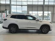 Chery Tiggo 8 Pro Max I Казань  - изображение 34