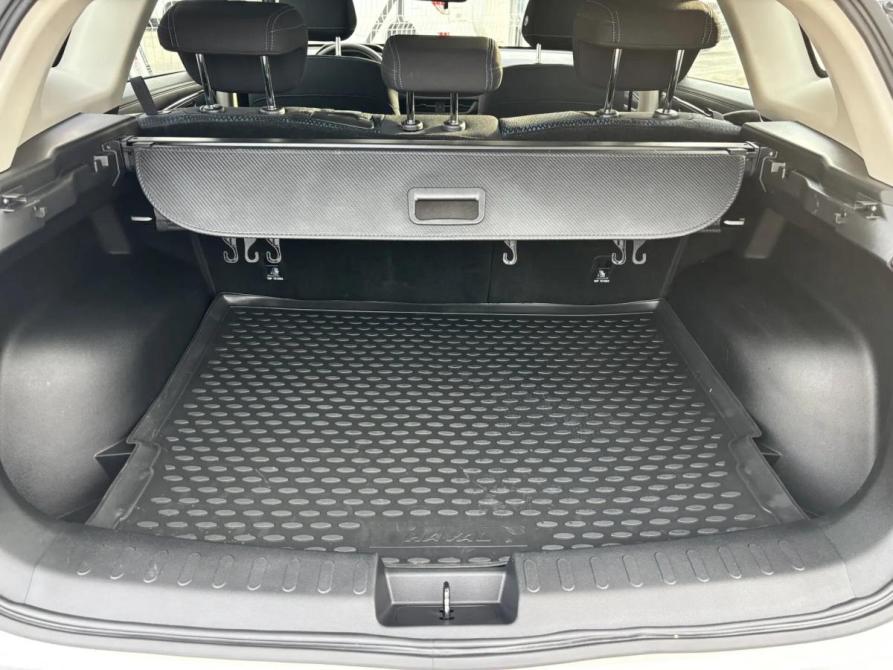 Haval Jolion I Альметьевск  - изображение 18