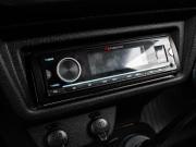 Lada (ВАЗ) Niva Legend Волгоград  - изображение 27