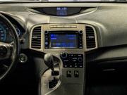 Toyota Venza I Рестайлинг Екатеринбург  - изображение 29