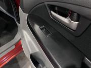 Suzuki SX4 I (Classic) Чебоксары  - изображение 65