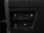 Nissan Qashqai II Рестайлинг Тюмень  - изображение 31