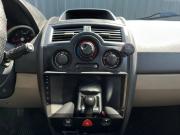 Renault Megane II Ижевск  - изображение 36