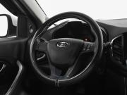 Lada (ВАЗ) XRAY I Санкт-Петербург  - изображение 32