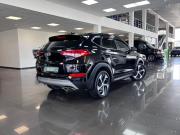 Hyundai Tucson III Тверь  - изображение 27