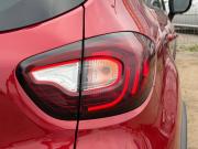 Renault Kaptur I Рестайлинг Набережные Челны  - изображение 31