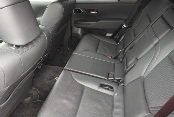 Toyota Land Cruiser 300 Series с пробегом 2021 года, цена 11 200 000 рублей, 37471 км, внедорожник, Автокод Объявления