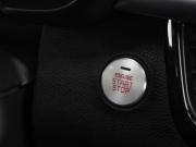 Kia Optima IV Тюмень  - изображение 57