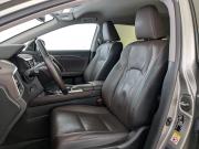 Lexus RX IV Москва  - изображение 55
