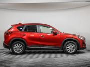 Mazda CX-5 I Санкт-Петербург  - изображение 32
