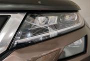 Skoda Kodiaq I Ярославль  - изображение 45