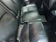 Mitsubishi Outlander II Курск  - изображение 39