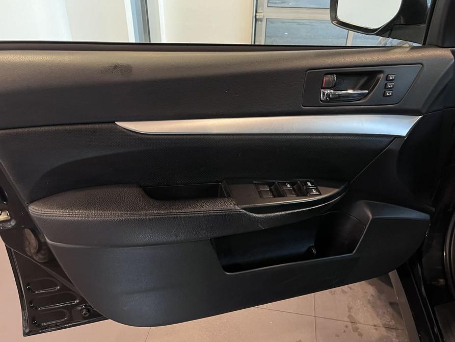 Subaru Outback IV Чебоксары  - изображение 22