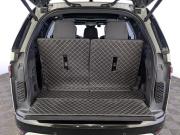 Land Rover Discovery V Рестайлинг Москва  - изображение 57