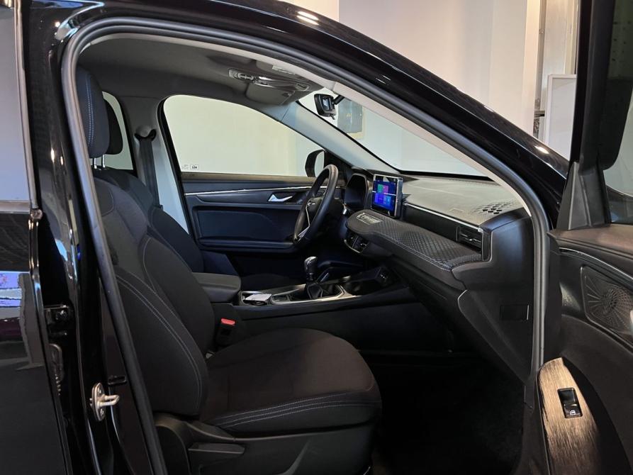 Haval Jolion I Рестайлинг Чебоксары  - изображение 27