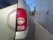 Renault Duster I Саратов  - изображение 38