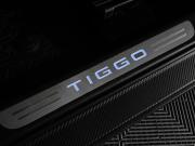 Chery Tiggo 7 Pro I Ногинск  - изображение 40