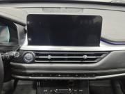 Chery Tiggo 7 Pro I Воронеж  - изображение 38