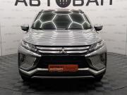 Mitsubishi Eclipse Cross I Екатеринбург  - изображение 36