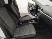 Kia Rio IV Екатеринбург  - изображение 47