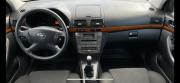Toyota Avensis II Рестайлинг Тверь  - изображение 29