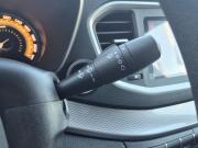 Lada (ВАЗ) Vesta I Рестайлинг (NG) Архангельск  - изображение 40