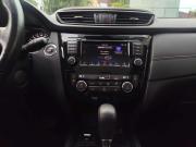 Nissan Qashqai II Рестайлинг Санкт-Петербург  - изображение 45