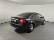 Ford Focus II Рестайлинг Уфа  - изображение 28