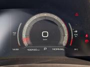 Haval F7 I Рестайлинг Москва  - изображение 31