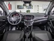Lada (ВАЗ) Vesta I Волгоград  - изображение 42