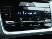 Kia Sorento IV Новосибирск  - изображение 48