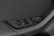 Skoda Karoq I Москва  - изображение 28